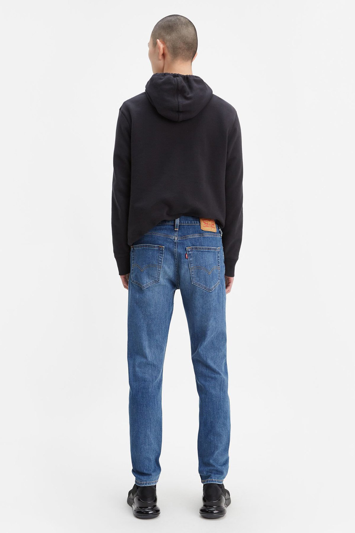 httpsfarktorcdncomlibraryupl5500220product2883304420medindigo-320241217112639000000