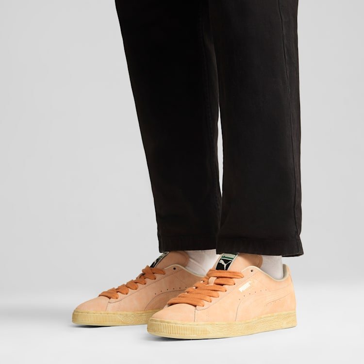 httpsimagespuma20241016095351000000