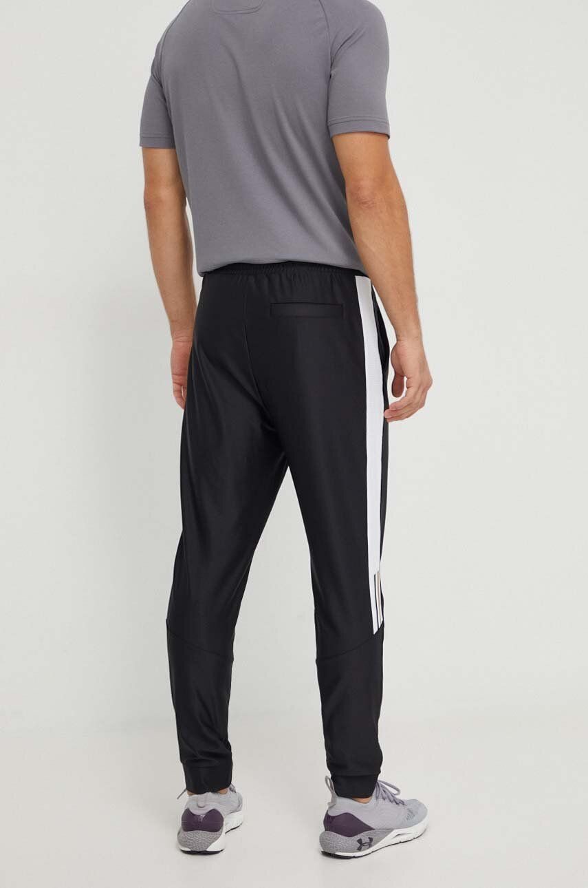 httpsimg2ans-mediacomi1084x1626ss24-spm00k-99xf320241224123028000000