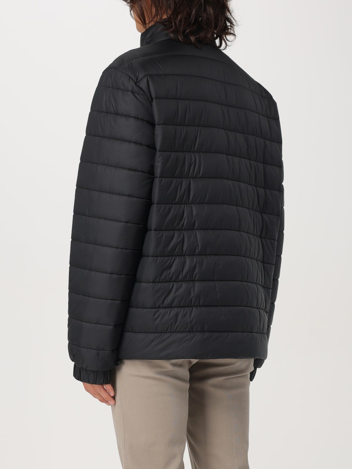 httpsmedia-cataloggigliocomimagesfautotprodzoomv1productsf840590022hugo20241224124601000000