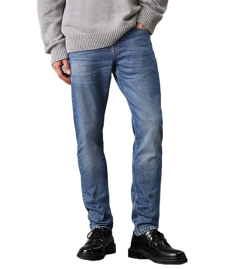 J30J326527 - Calvin klein