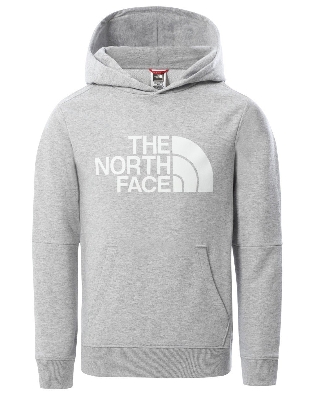 NF00AHJYLXS1 - The North Face