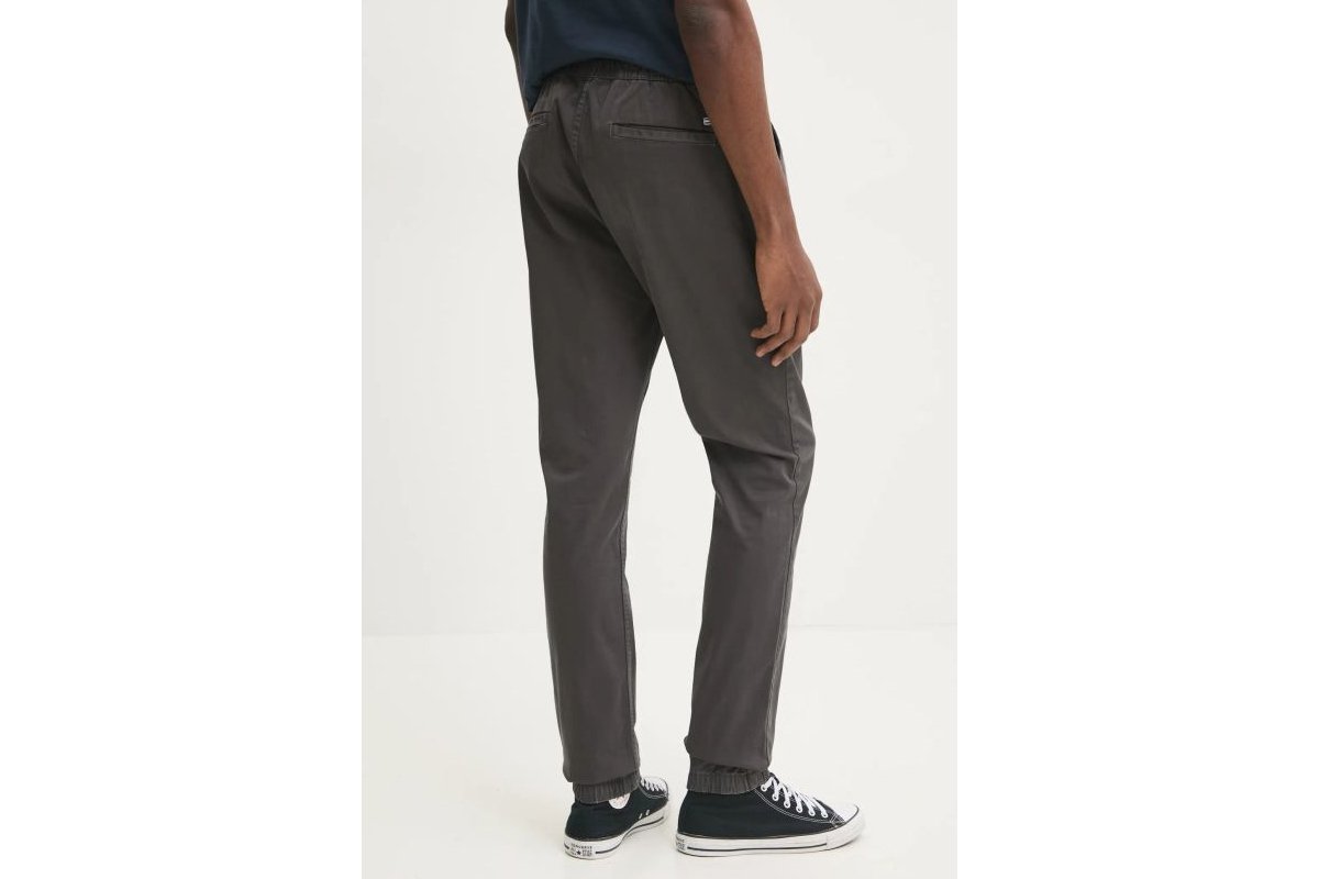 httpswwwhallofbrandsgrimagecachedataproductsdm0dm2028320pt2-2-1200x80020250123105213000000