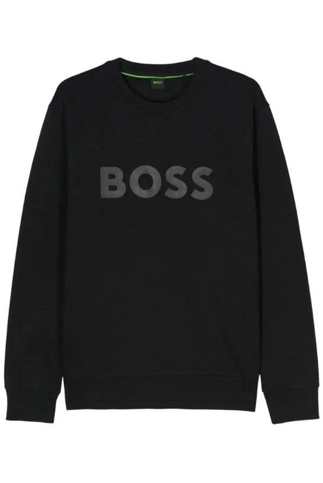 50506119 - Hugo boss