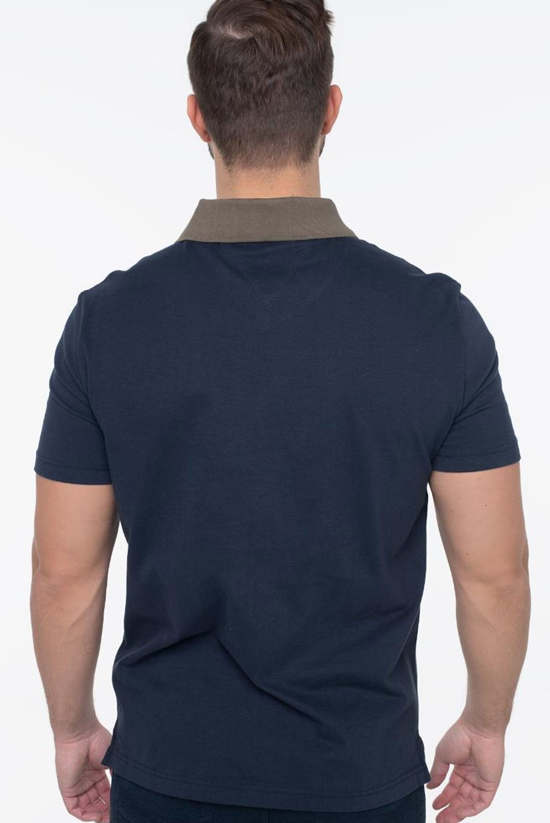 httpswwwkingofwearcommediaimg202411novembre0111diversm4bp20241113113808000000