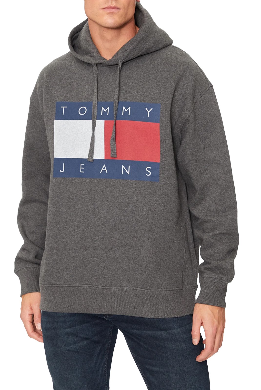 DM0DM20591 - Tommy Jeans