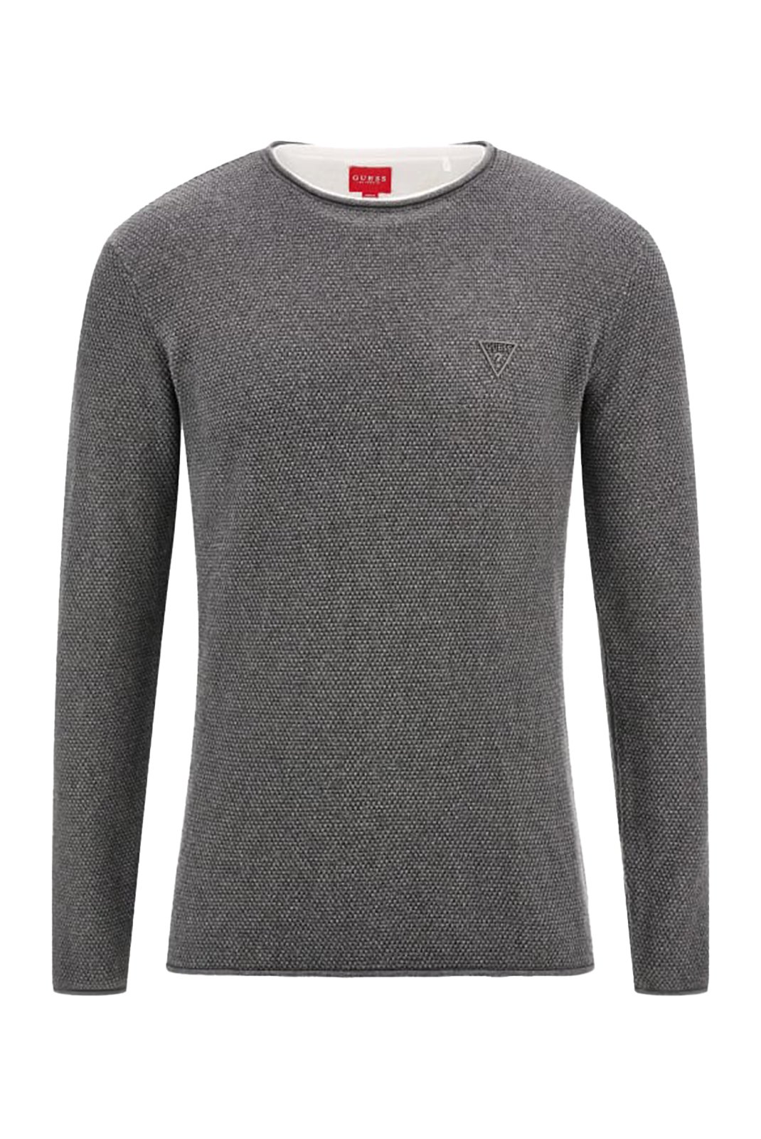 X2VR04 Z27Y1 - Guess jeans