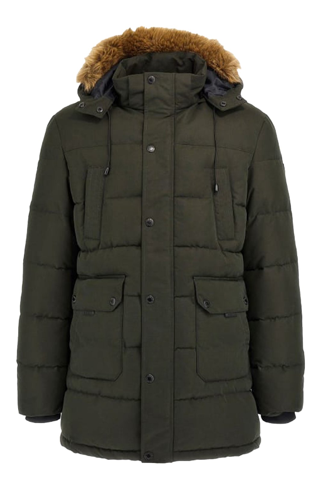 X3RL22 WF8F2 - Guess jeans