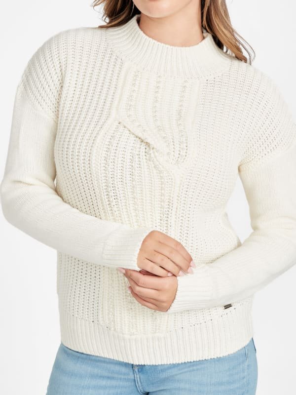 httpswwwkingofwearcommediaimg202412decembre1812guesswecomm-q4br17z3jt0-g291-alt220241219125604000000