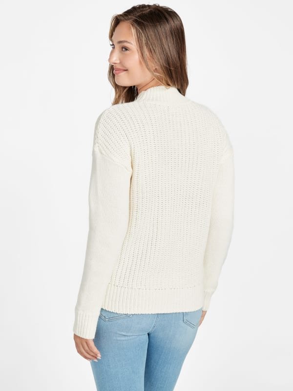 httpswwwkingofwearcommediaimg202412decembre1812guesswecomm-q4br17z3jt0-g291-alt320241219125628000000