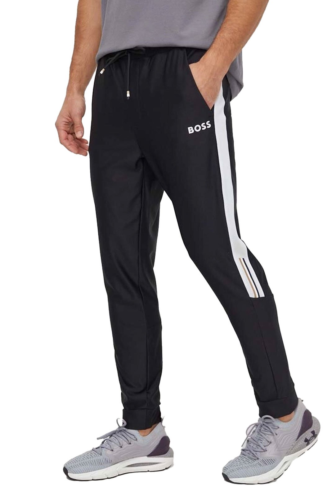 50506163 - Hugo boss