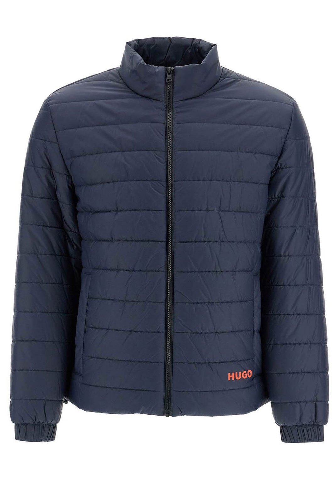 httpswwwkingofwearcommediaimg202412decembre2412boss75320241224031129000000