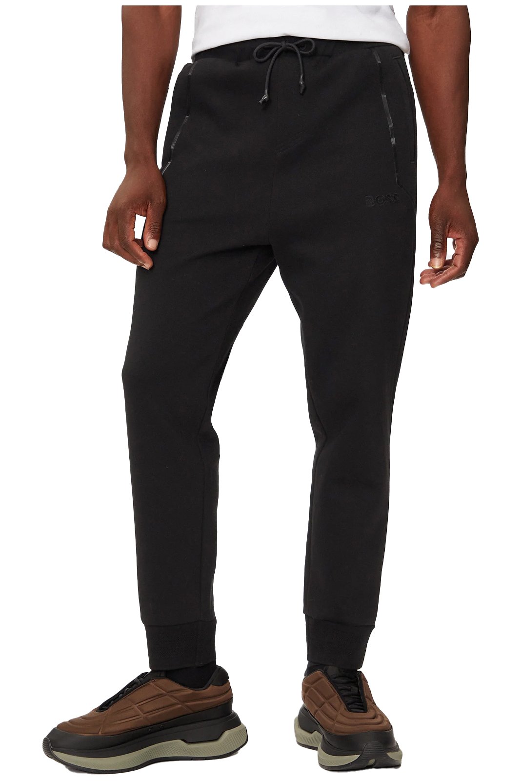 50523447 - Hugo boss