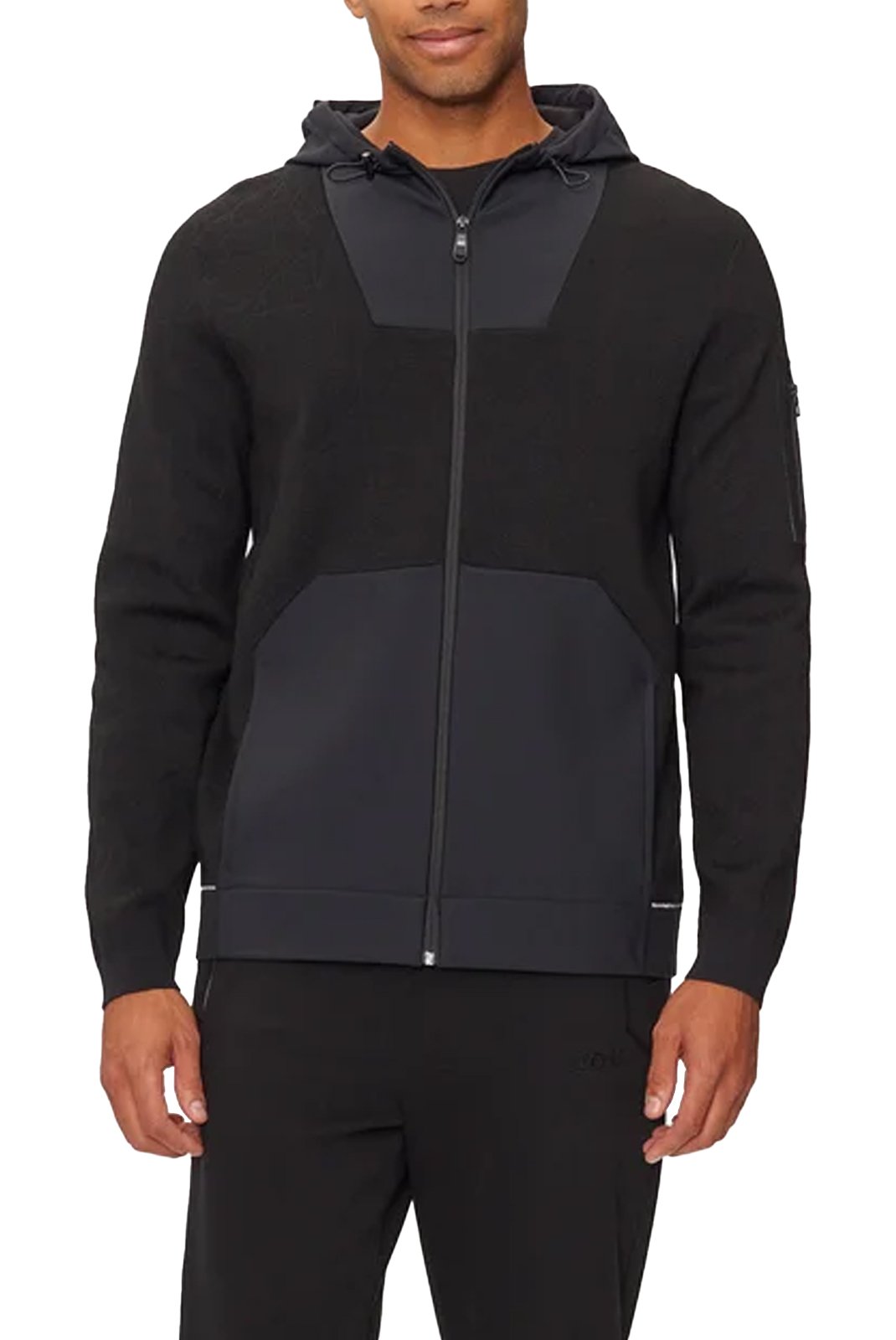 50523166 - Hugo boss