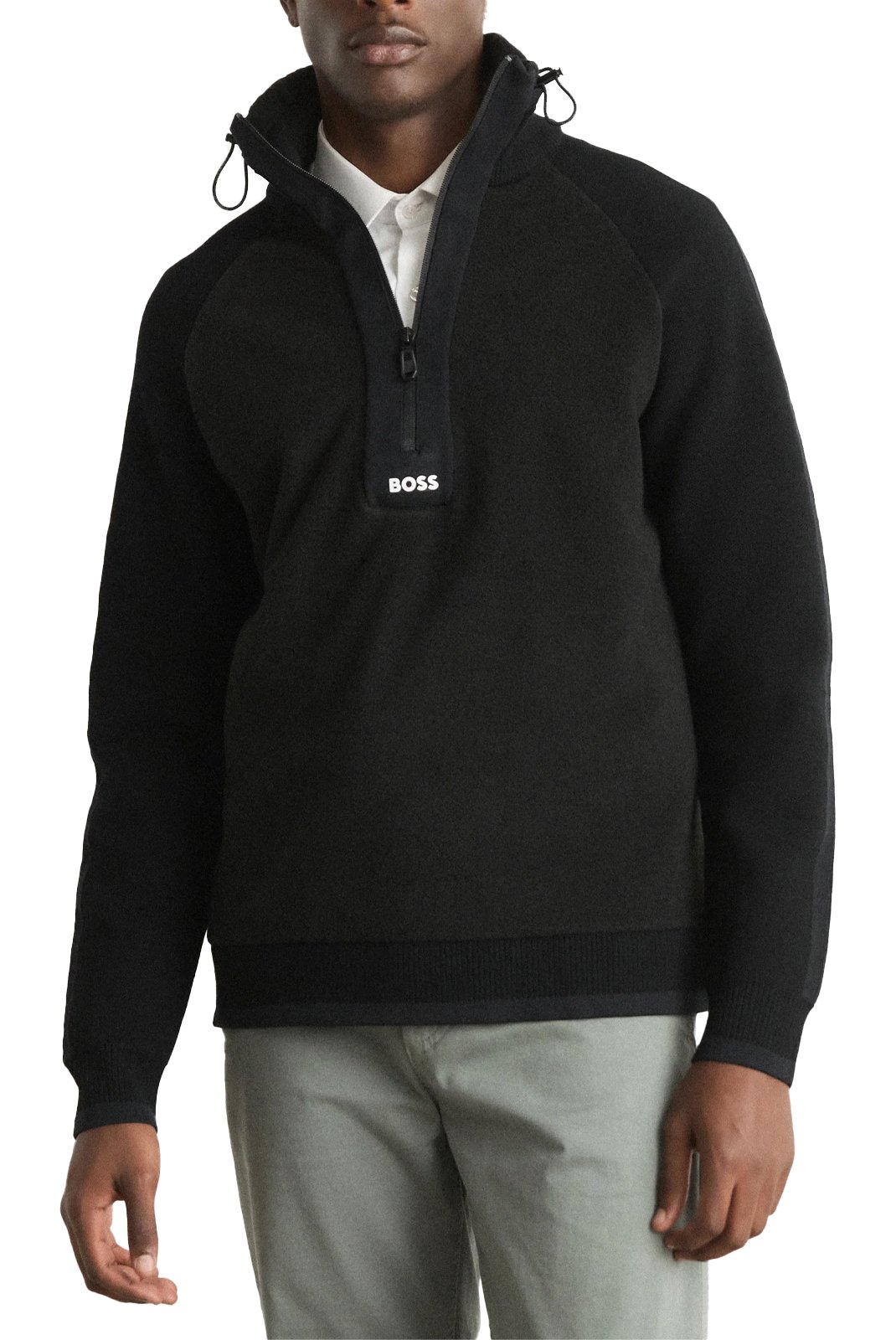 50523167 - Hugo boss