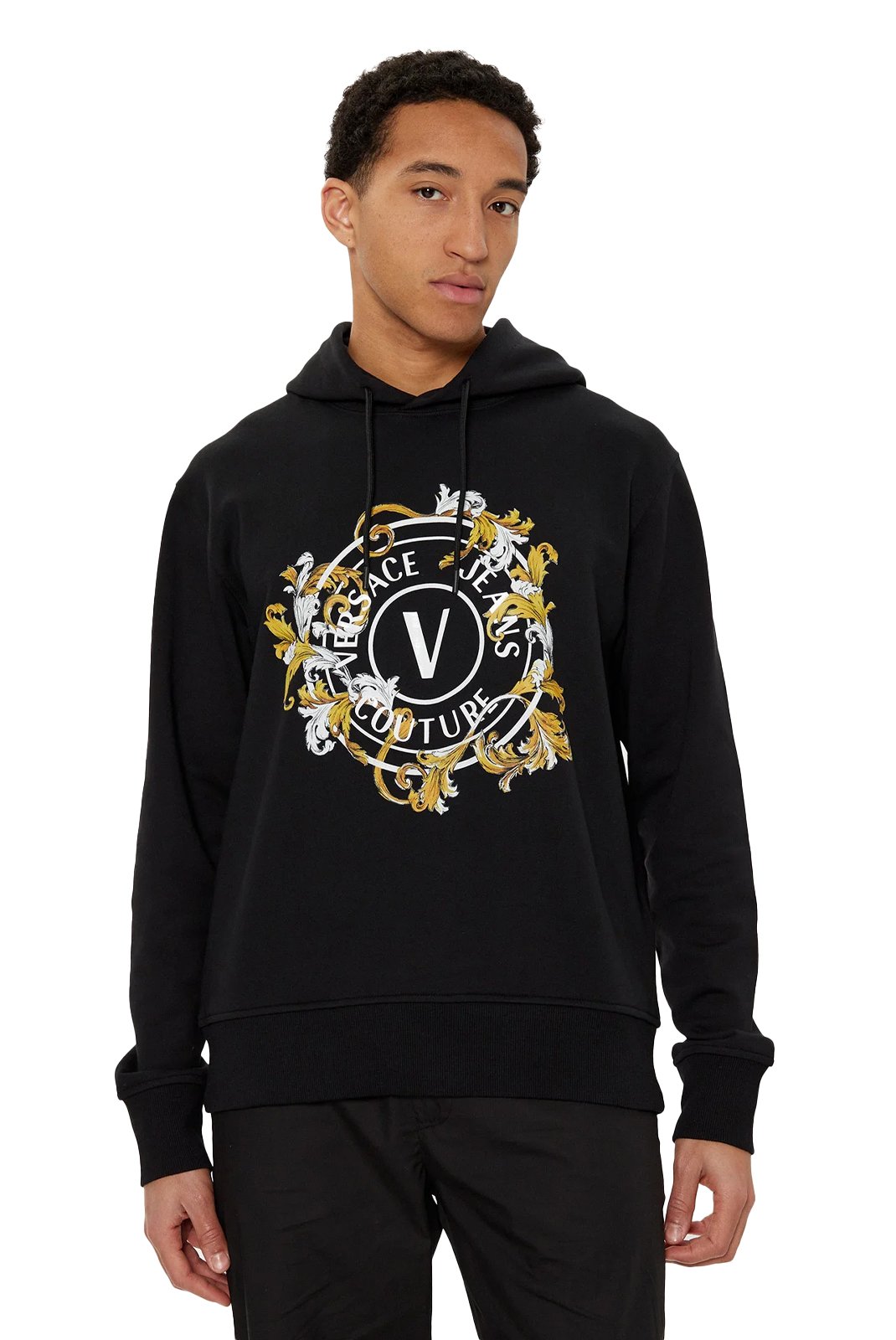 httpswwwkingofwearcommediaimg202412decembre3112versace78gaic01cf00c-120241231103538000000