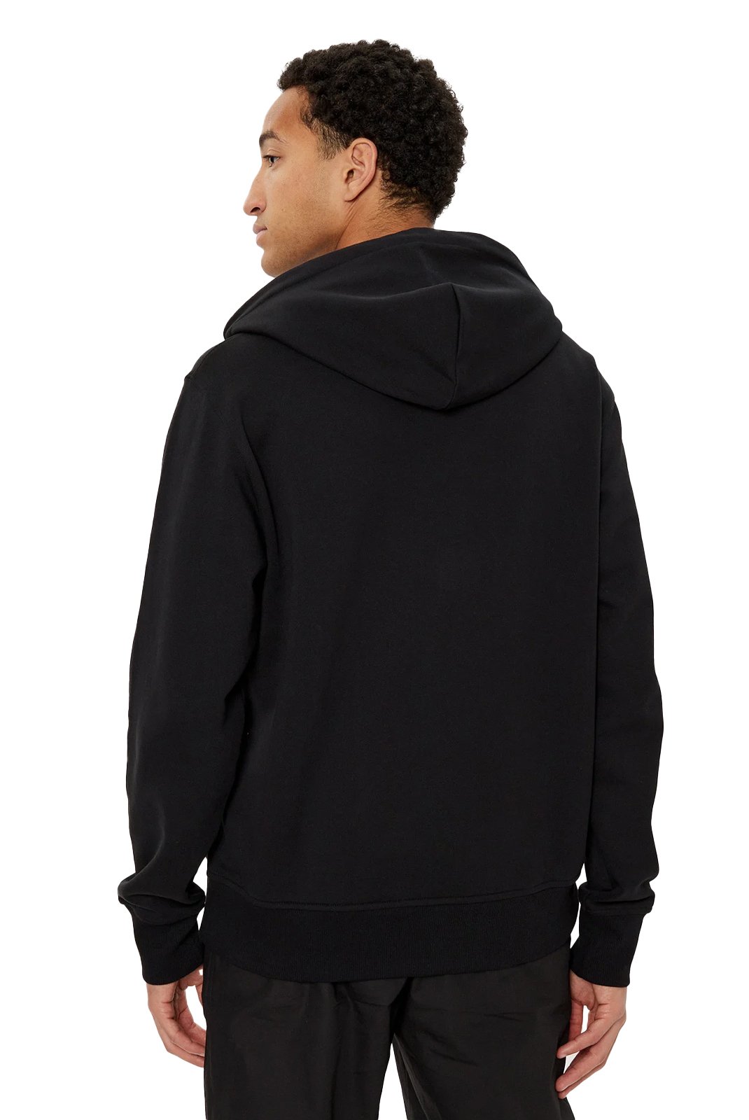 httpswwwkingofwearcommediaimg202412decembre3112versace78gaic01cf00c-220241231103545000000