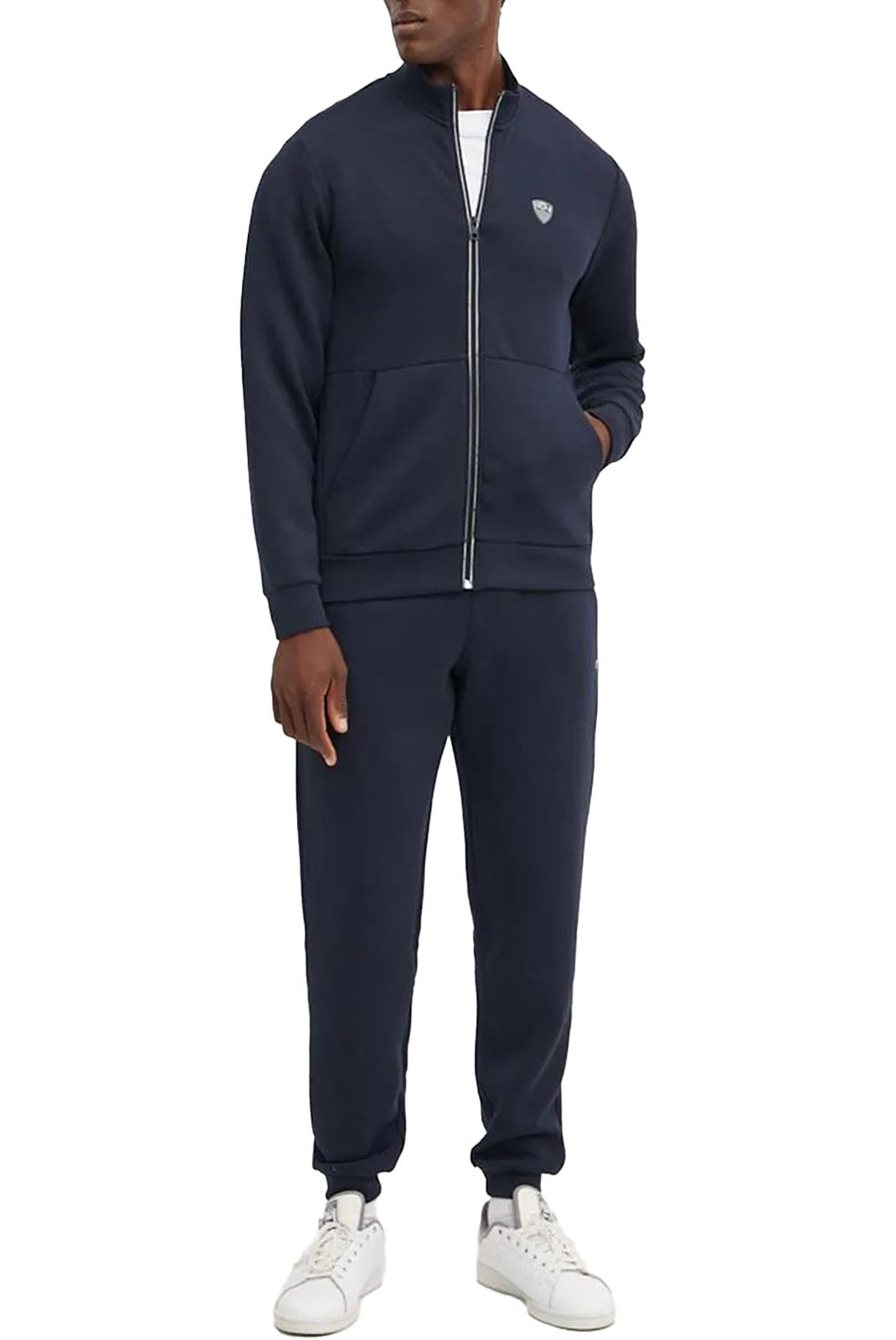 httpswwwkingofwearcommediaimg202501janvier0601ea78npv5620250106032405000000