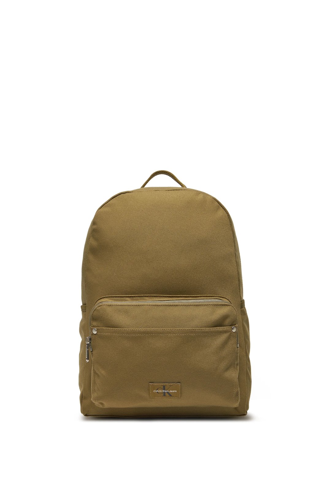 httpswwwkingofwearcommediaimg202501janvier1301ck40k50k512549-vert20250113035858000000