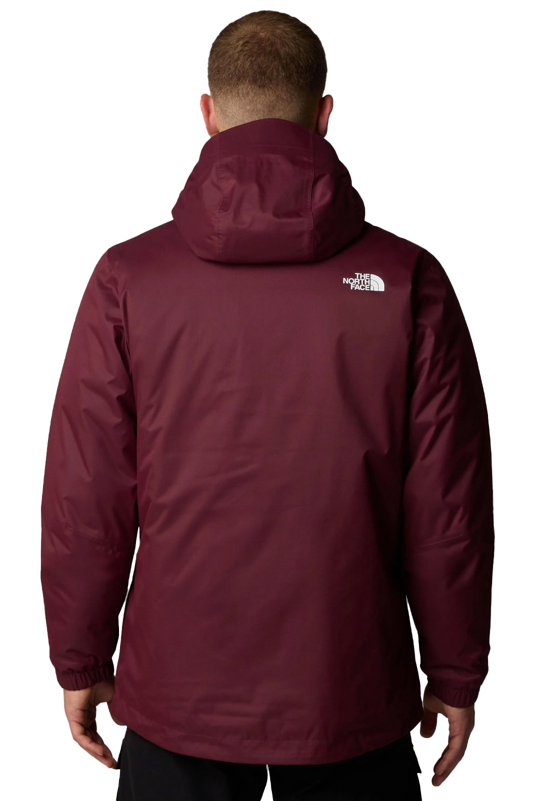 httpswwwkingofwearcommediaimg202501janvier1601tnfnf00c302-320250116033117000000