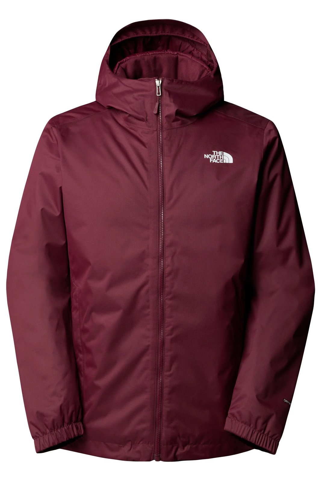 NF00C302 - The North Face