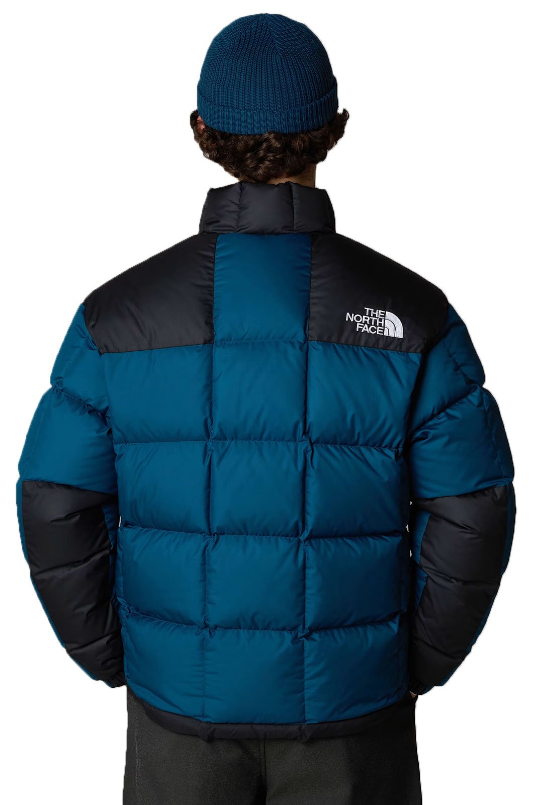 httpswwwkingofwearcommediaimg202501janvier1601tnfnf0a3y23-1n0jpg320250117104826000000