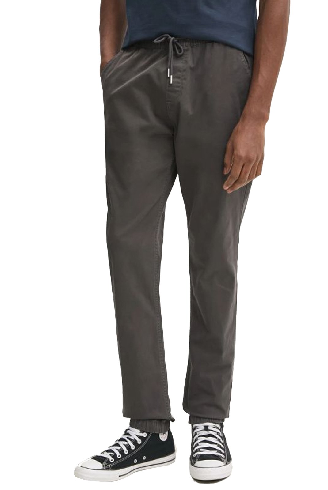 httpswwwkingofwearcommediaimg202501janvier2301tommydm0dm2028320250123105139000000