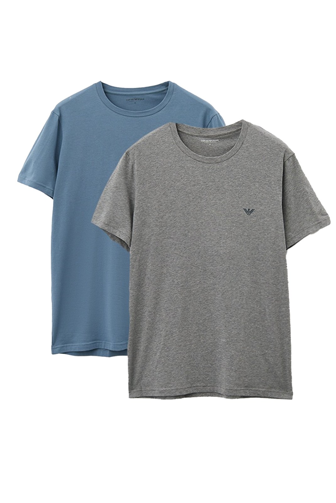 111267 4F720 - Emporio armani