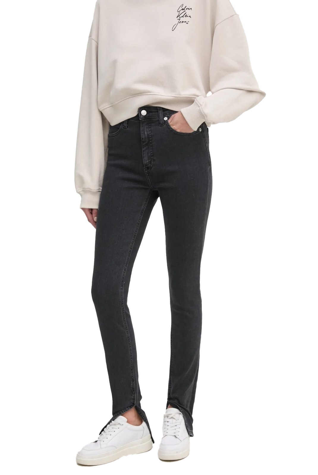 J20J224485 - Calvin klein