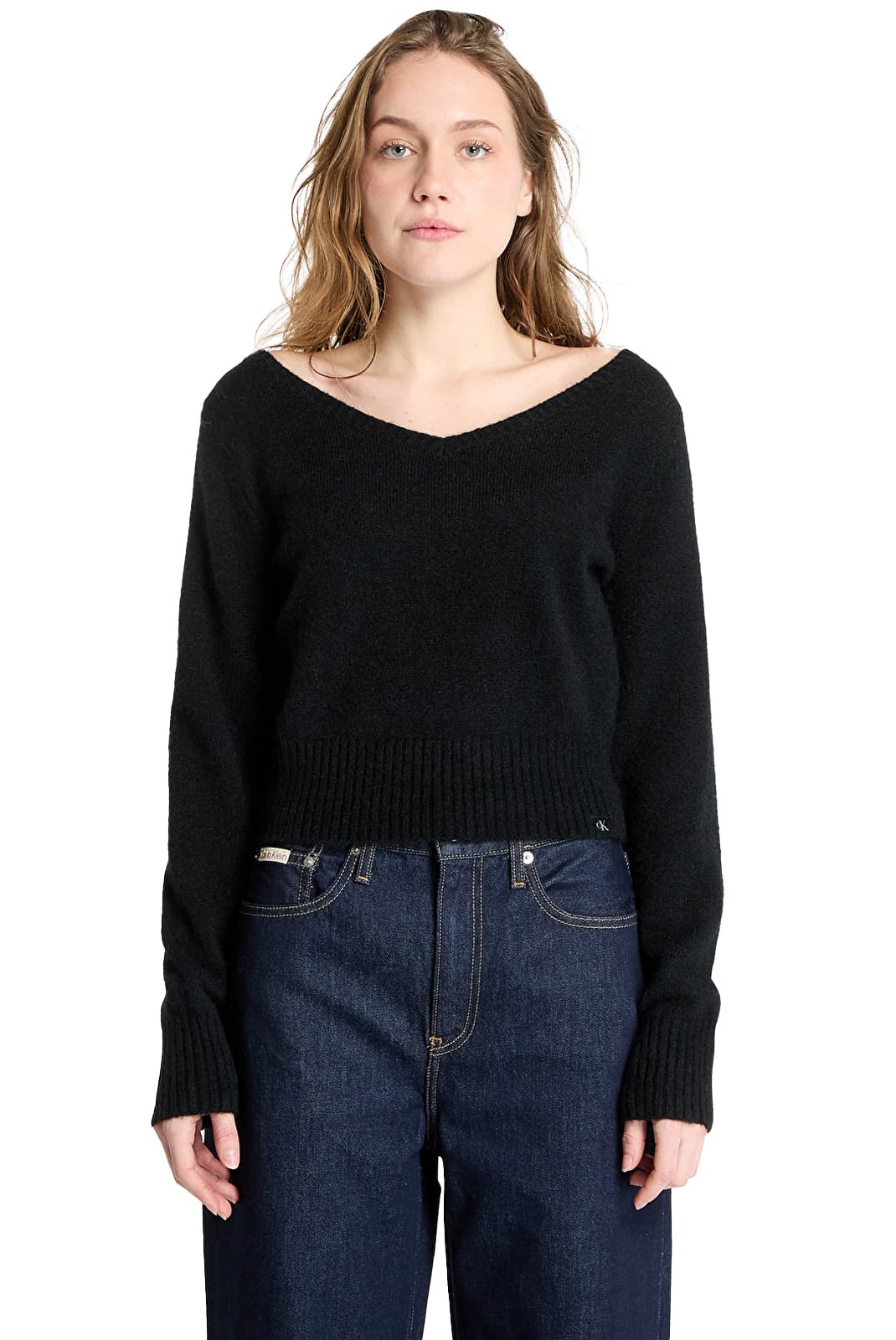 J20J224801 - Calvin klein