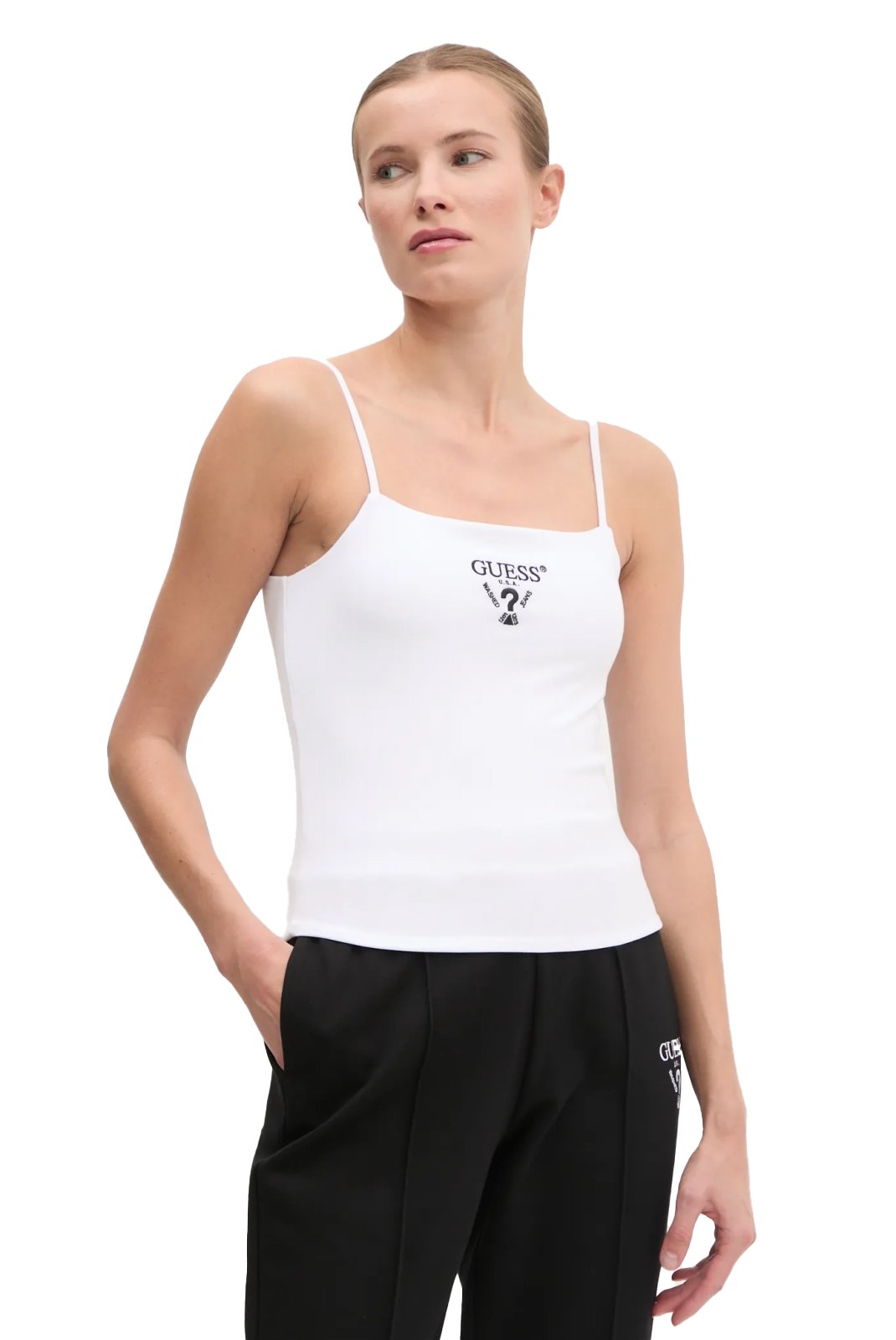 V5RP08 KCOA2 - Guess jeans