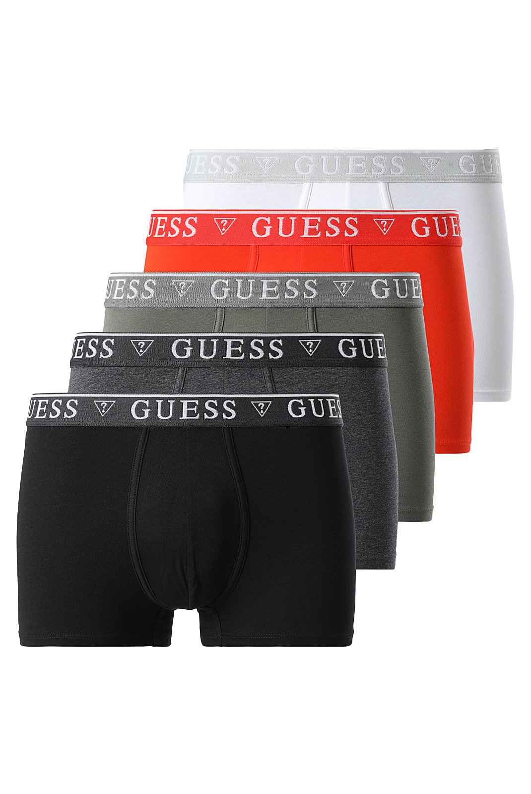 U4YG16 K6YW1 - Guess jeans