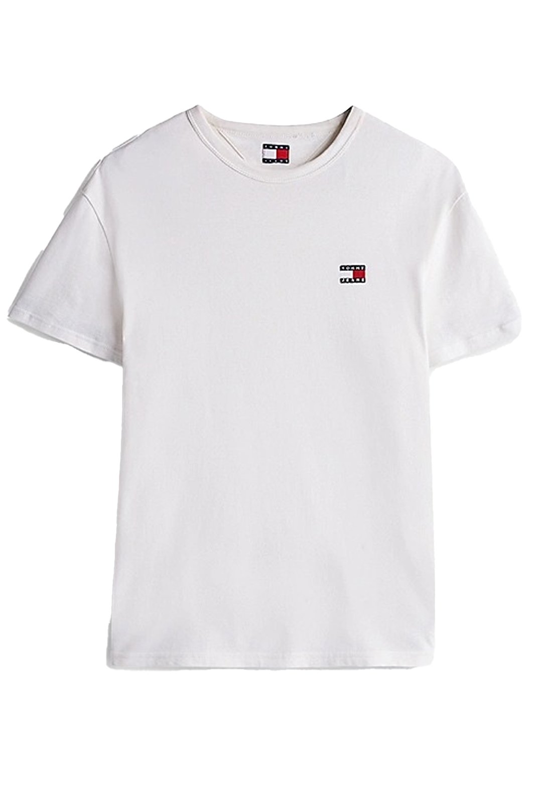 DM0DM20322 - Tommy Jeans