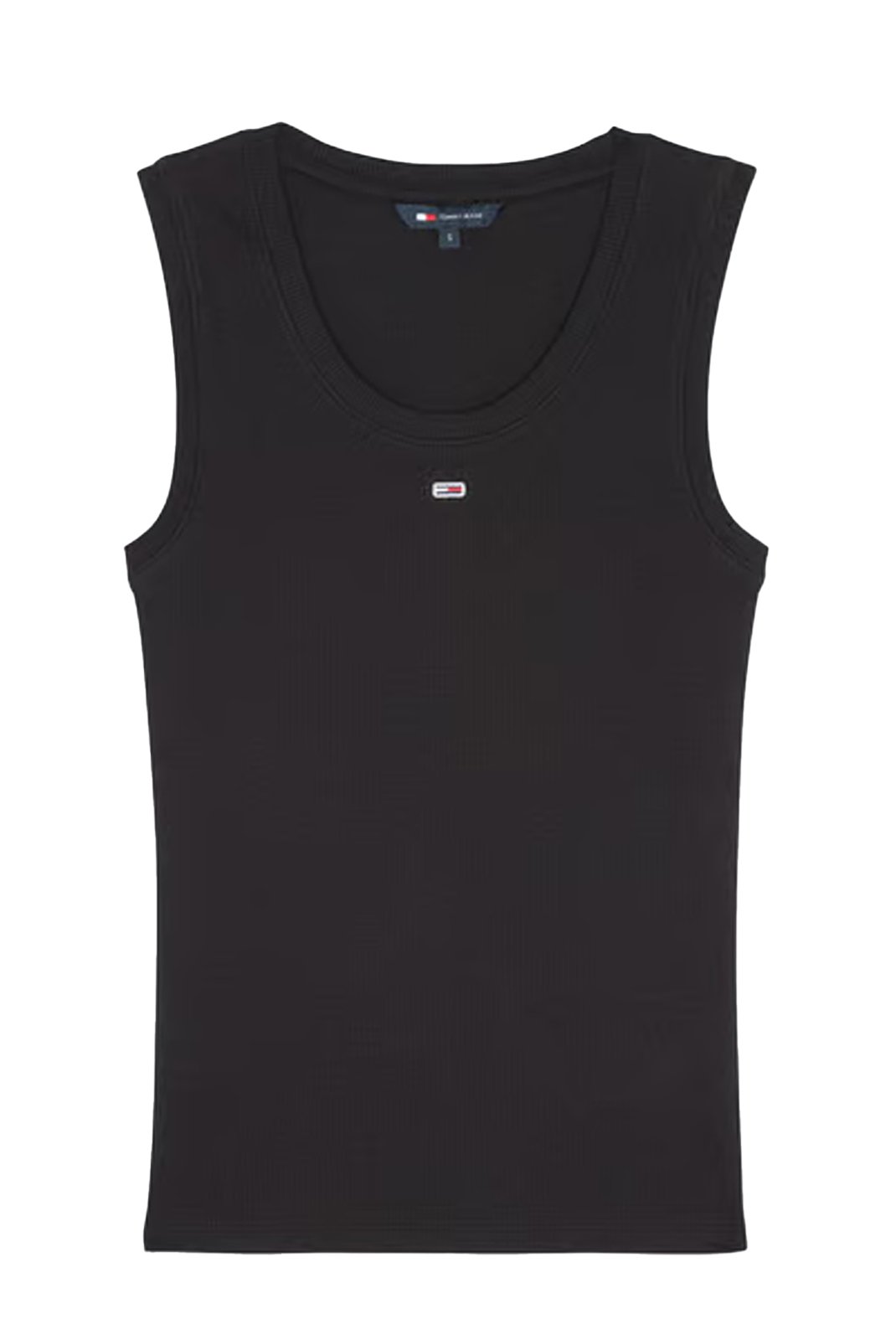 DW0DW20673 - Tommy Jeans