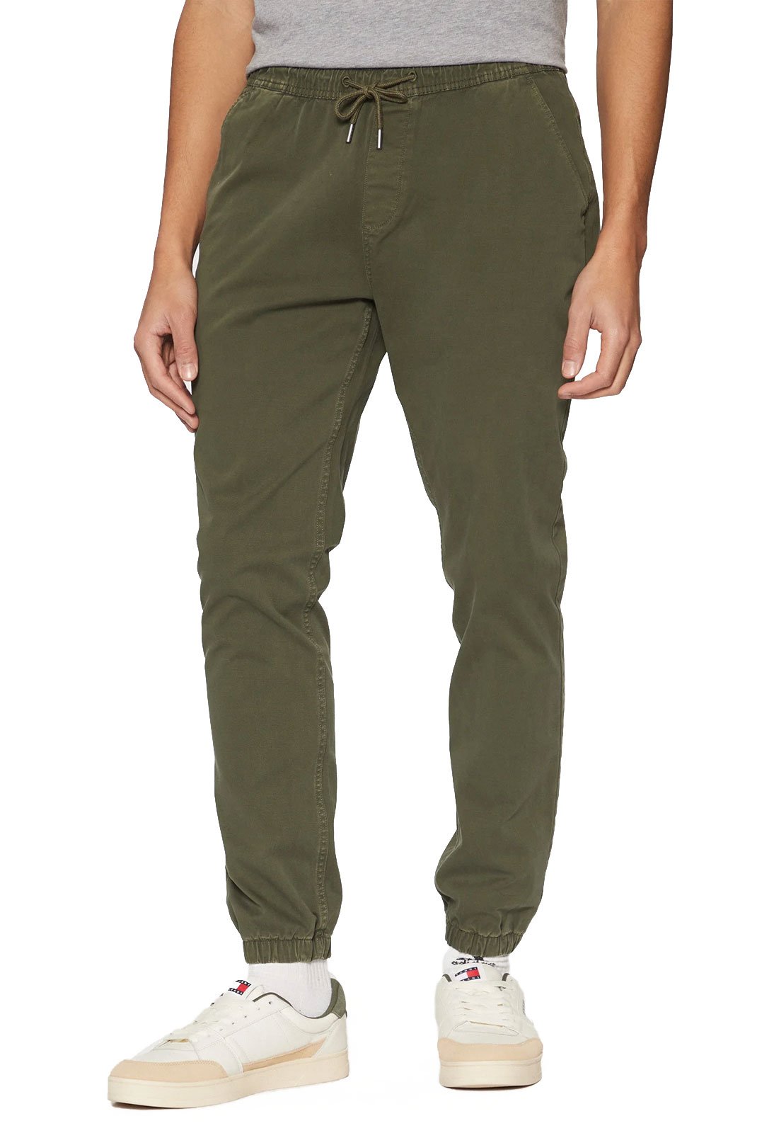 httpswwwkingofwearcommediaimg202502fevrier1402tommymenwomendm0dm20283-kaki20250214035357000000