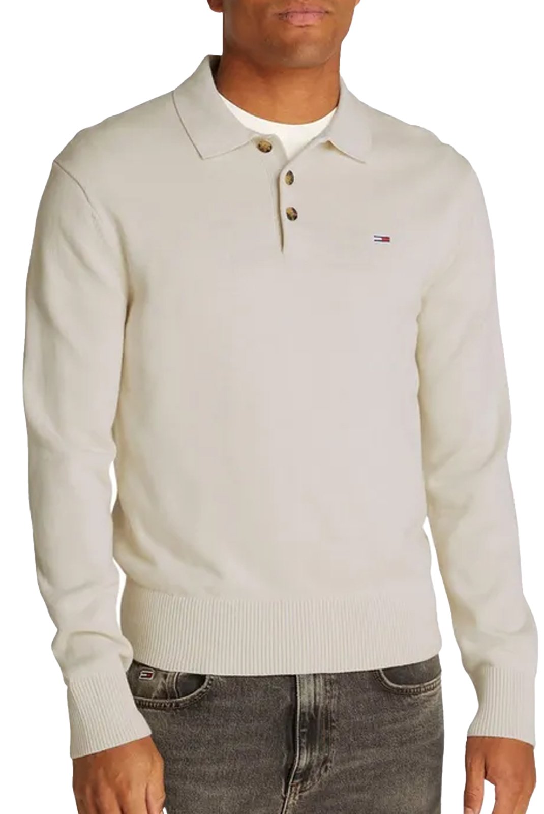 DM0DM20304 - Tommy Jeans