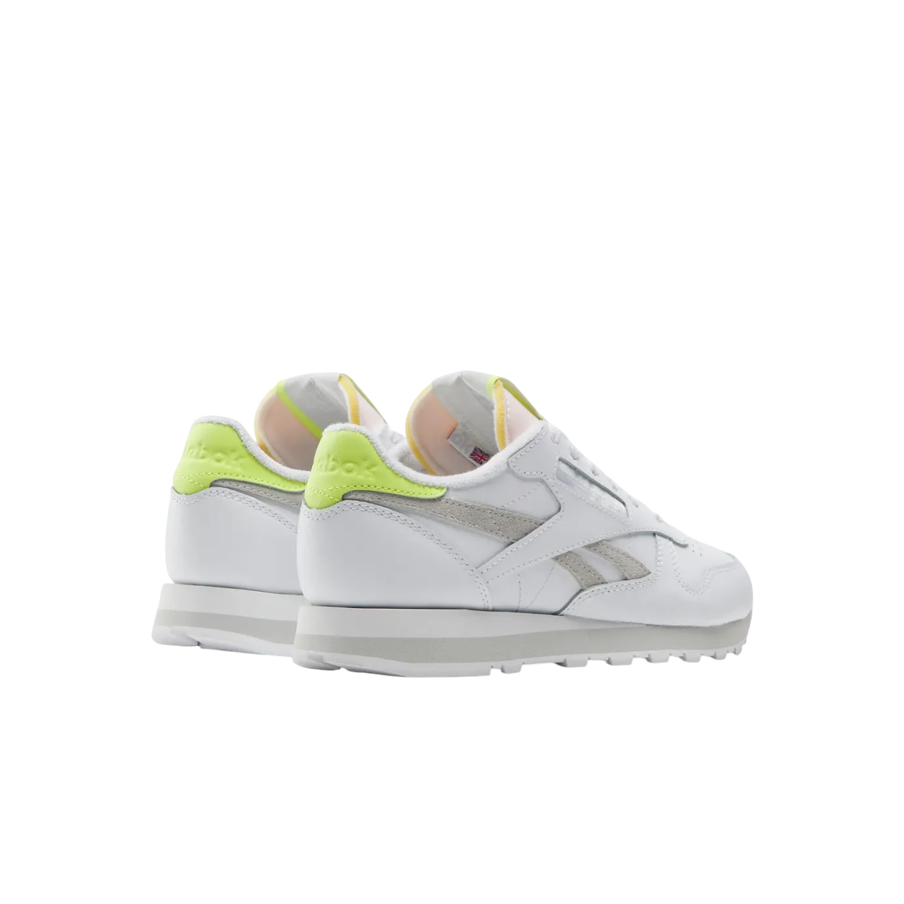 httpswwwkingofwearcommediaimgexternehttpswwwconfidentialdestockcom105761reebok-basket-classic-leather-blanche2024111502533400000020250127101813000000