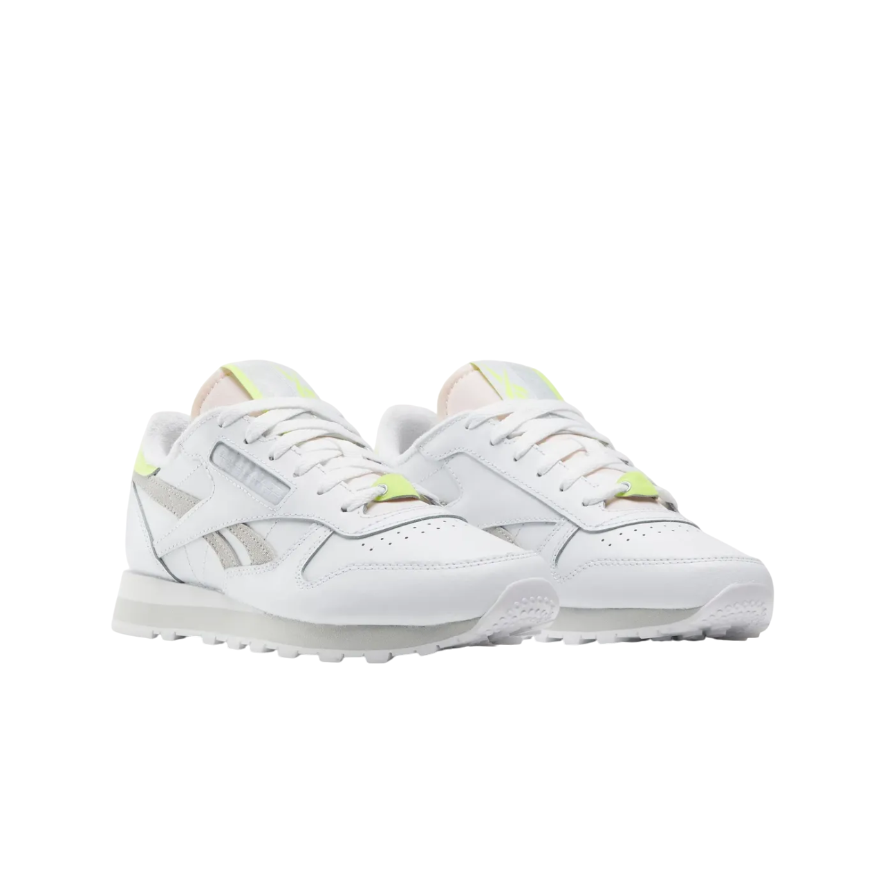 httpswwwkingofwearcommediaimgexternehttpswwwconfidentialdestockcom105763reebok-basket-classic-leather-blanche2024111502533500000020250127101814000000