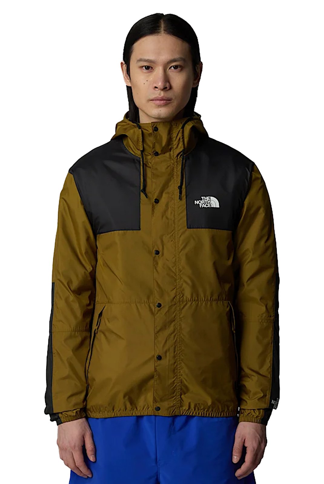 NF0A5IG3 - The North Face