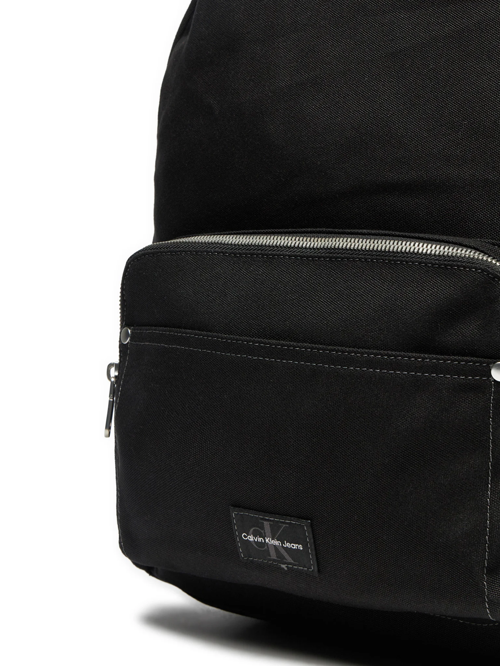 img20250113035145000000