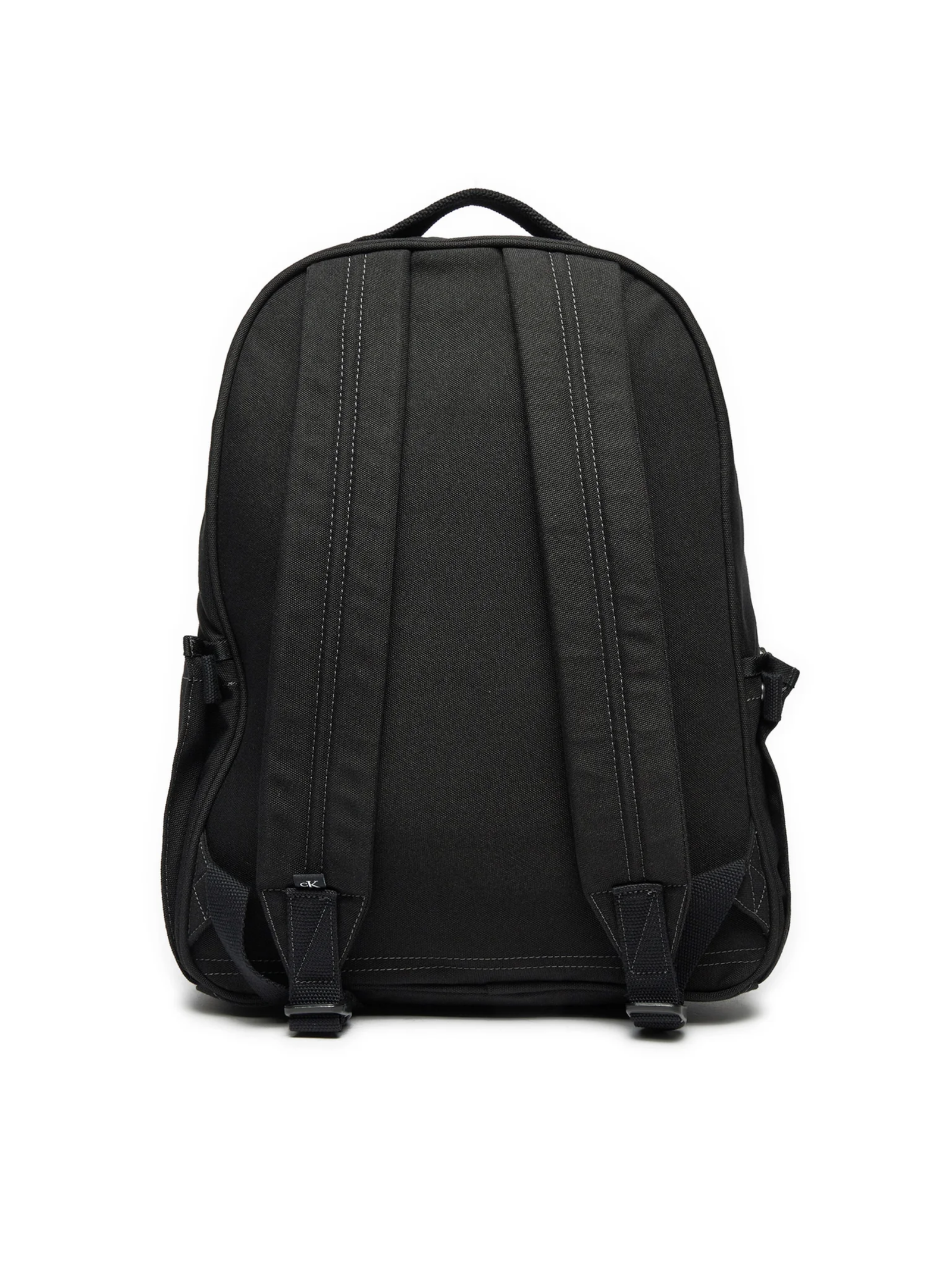 img20250113035206000000