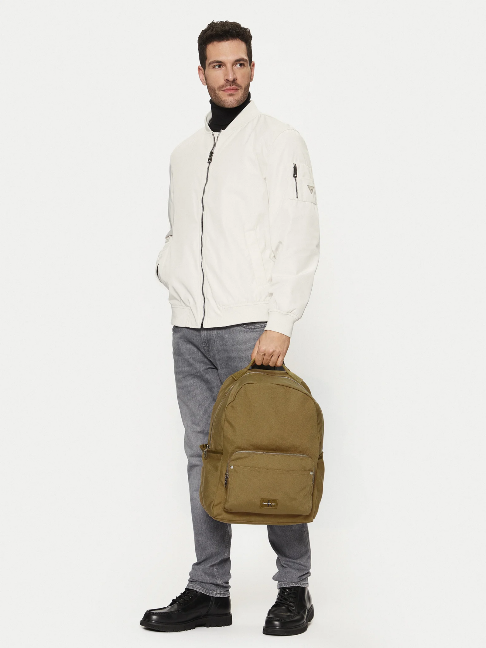 img20250113040021000000