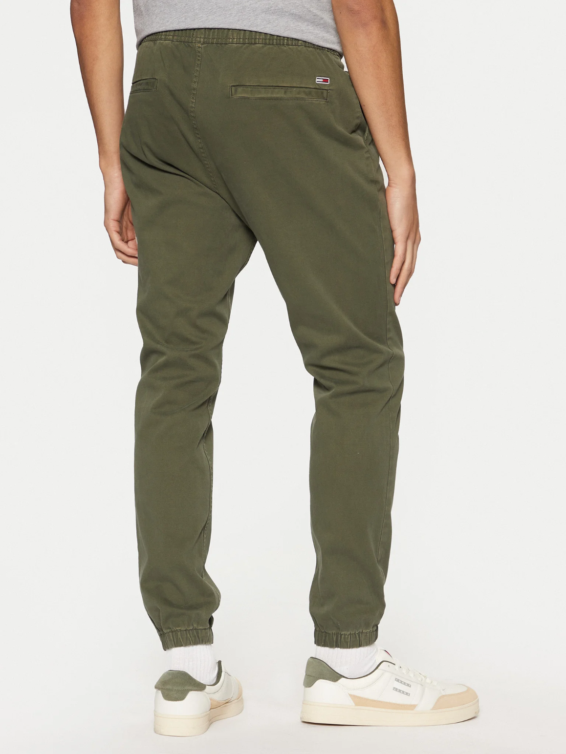 img20250214035419000000