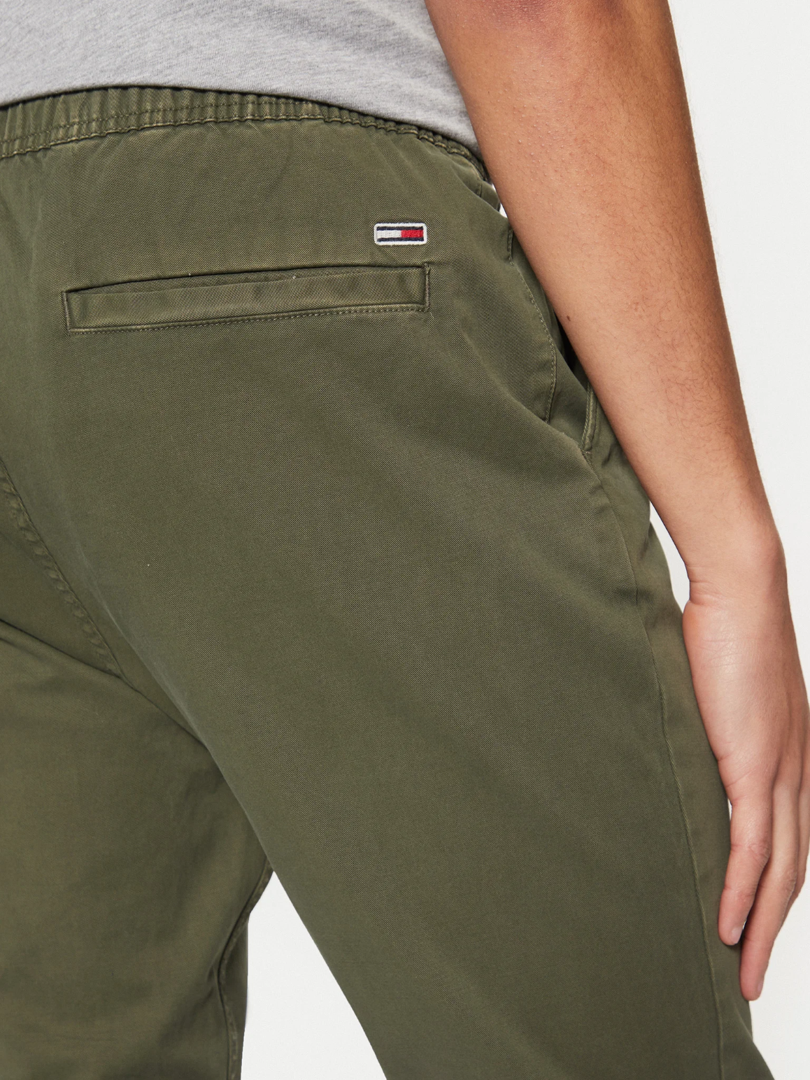 img20250214035434000000