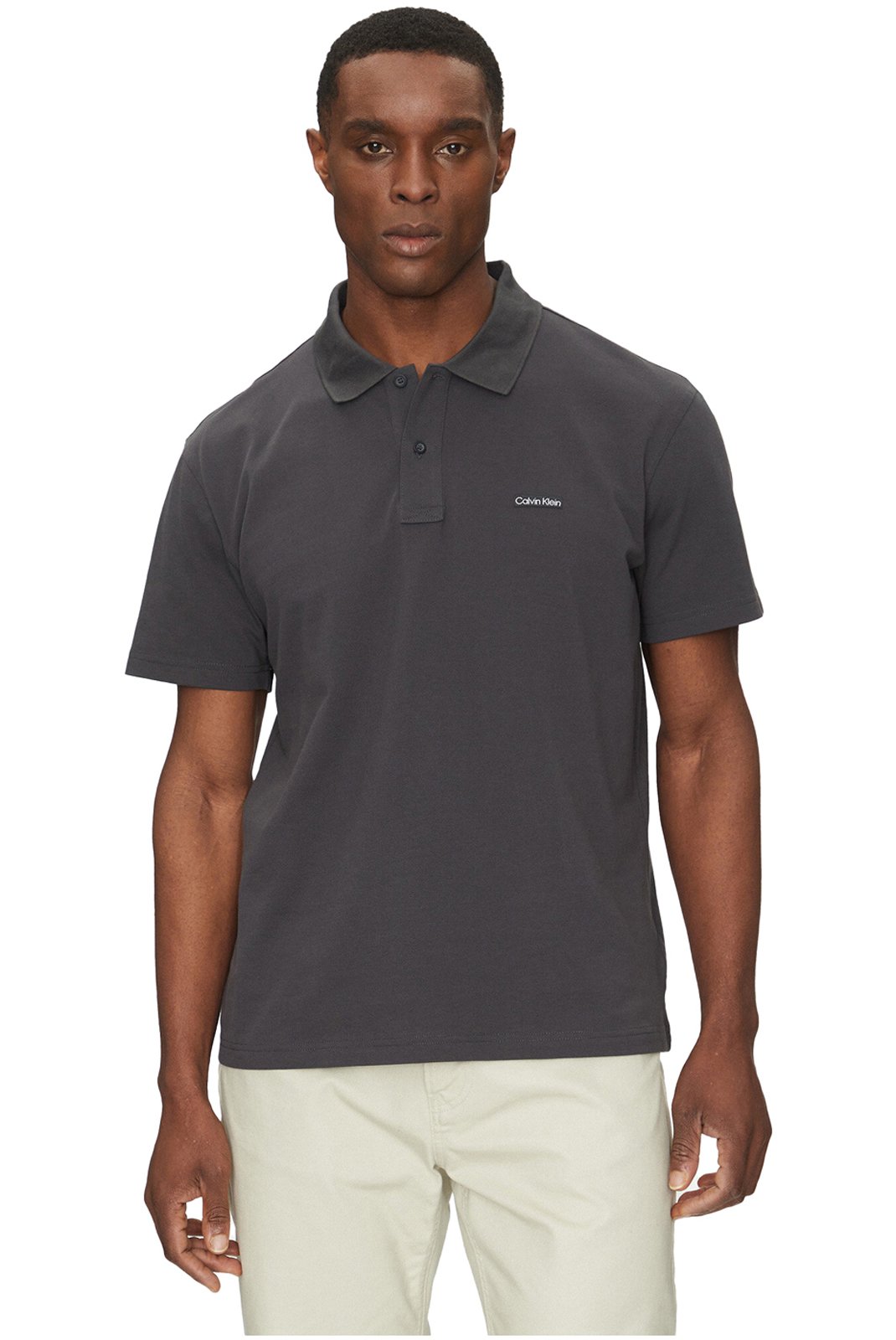 J30J327534 - Calvin klein