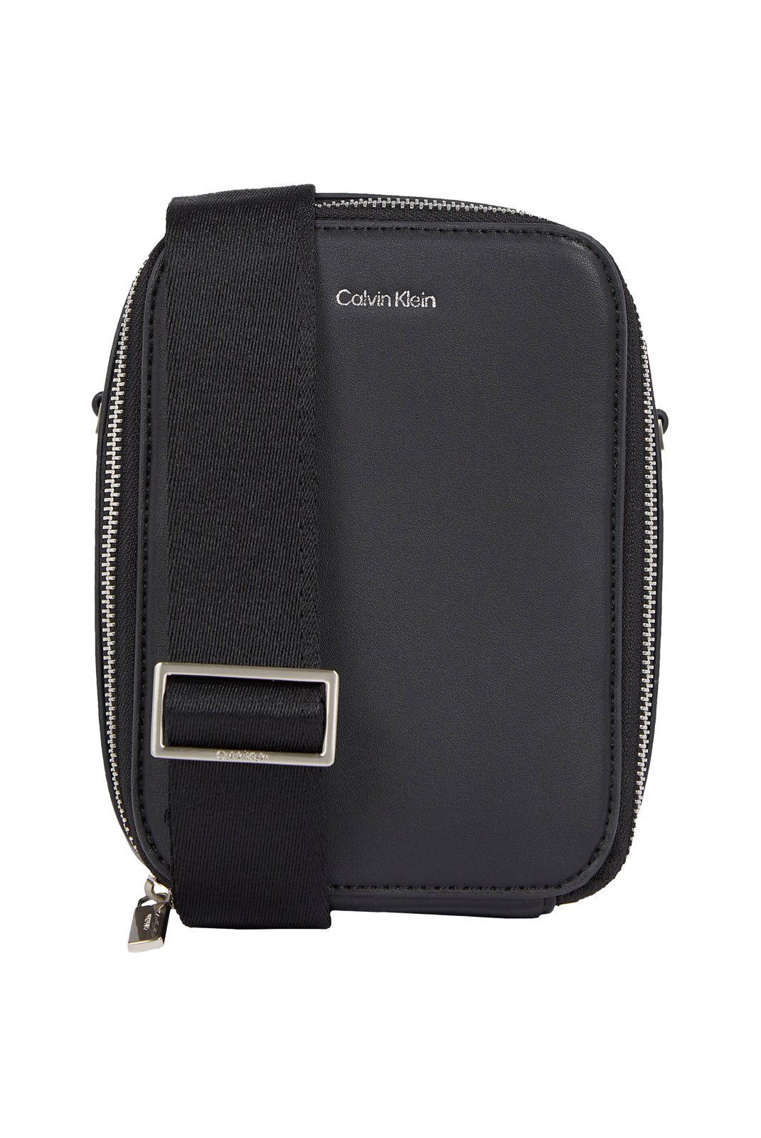 K50K512747 - Calvin klein