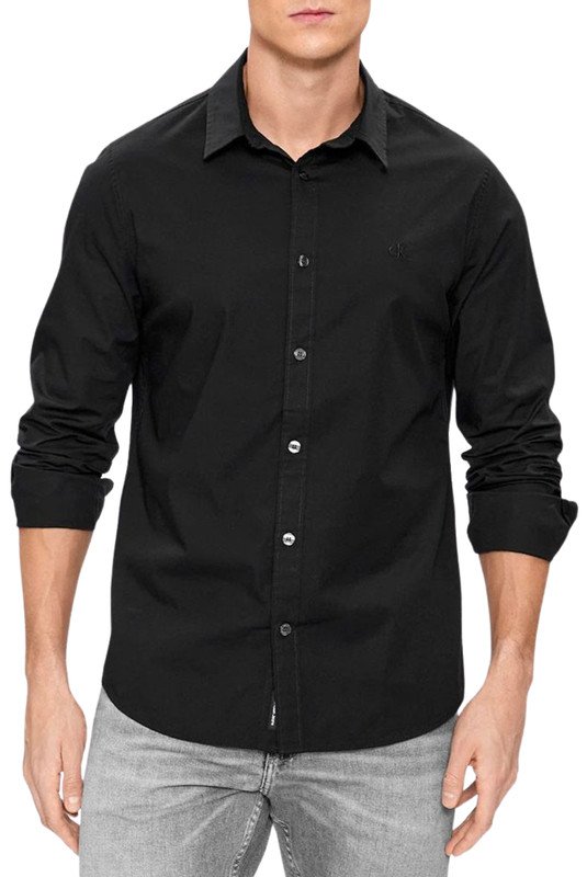 J30J324614 - Calvin klein