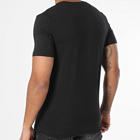 guess-jeans_t-s-manches-courtes_u5gm30-kcpz1-2