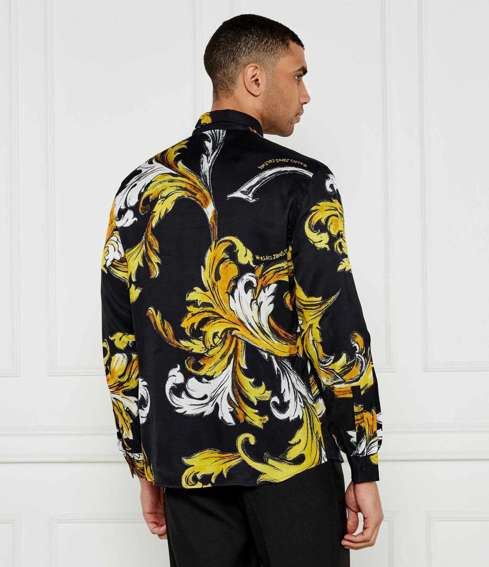 httpsgomezpluploadproduct694fot2-vr252m000017a060048-027420250218105726000000