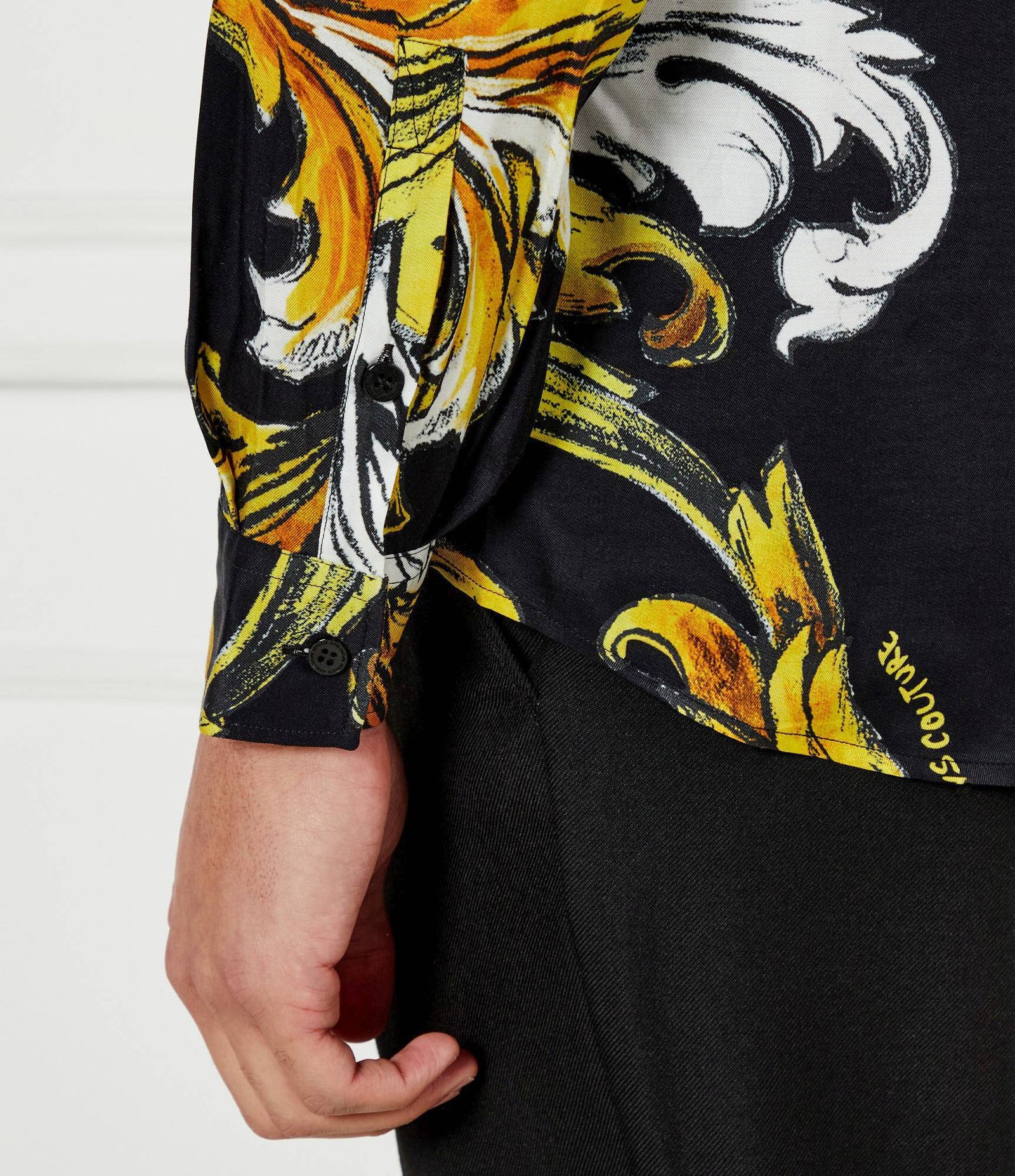 httpsgomezpluploadproduct694fot2-vr252m000017a060048-027820250218105716000000